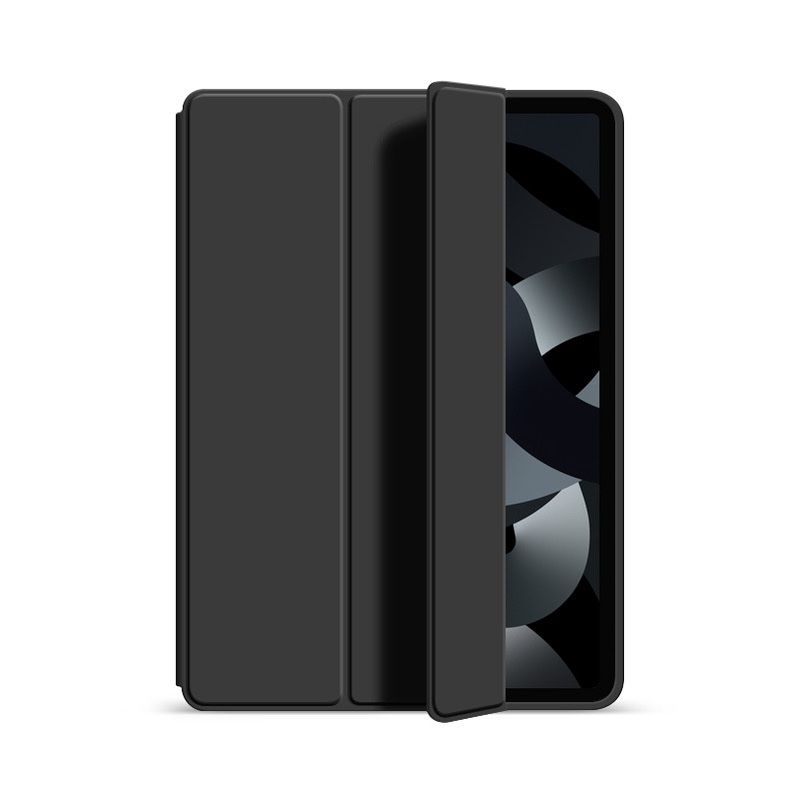 Cover & Protezioni schermo: Housse smartcase support ipad pro 12.9 pouces 2018/2020/2021 – Nuovo e nell'imballaggio originale da Morges venduto da DigiAC 2