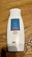 proWIN Hair Colour Shampoo - Shampoo für Farbglanz!