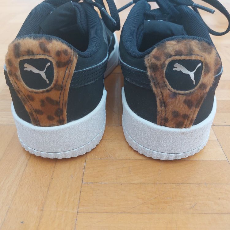 Taille puma en on sale cm