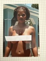 Erotisches Foto 