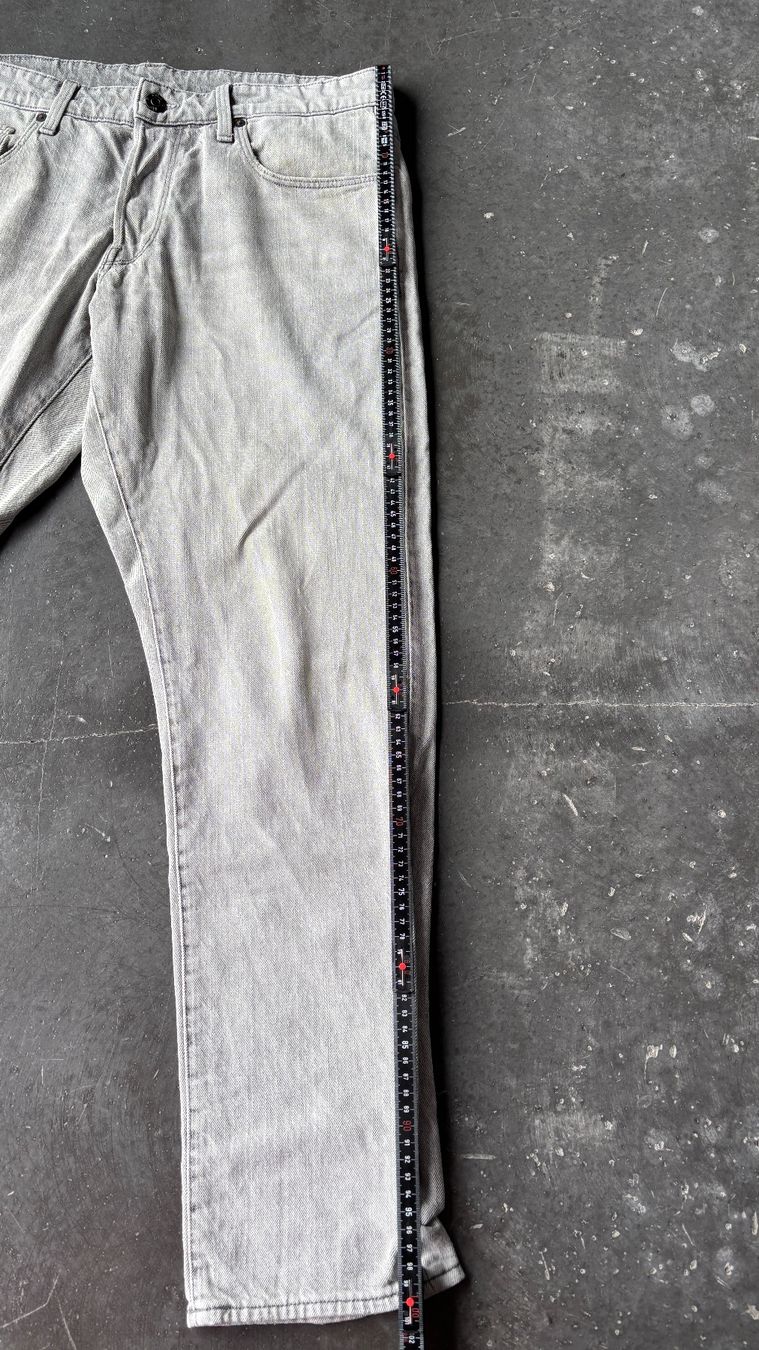 G-Star Jeans: Jeans G-Star 33x32 – Usato da Zürich venduto da lupolupo 4