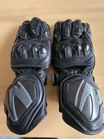 Motorrad Handschuhe RICHA