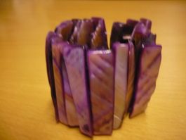 schönes Armband