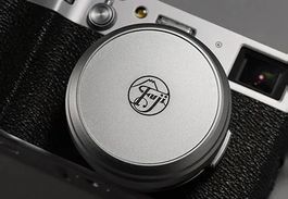 Fujifilm X100VI Limited Edition (NEU, OVP)