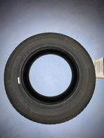 Sommerreifen R16, Neu