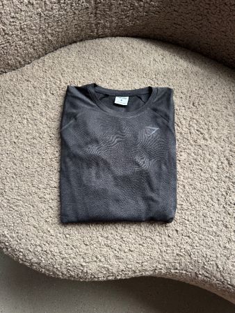 Gymshark | Langarmshirt
