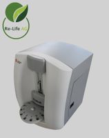 Beckman Coulter | Vi-Cell XR | Cell Viability Analyzer