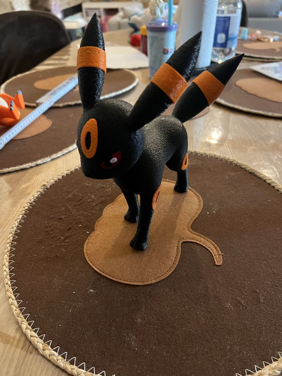 Pokémon Figurines: Pokemon – Neuf (Voir description) à Chézard-St-Martin par moh_fq5h 1