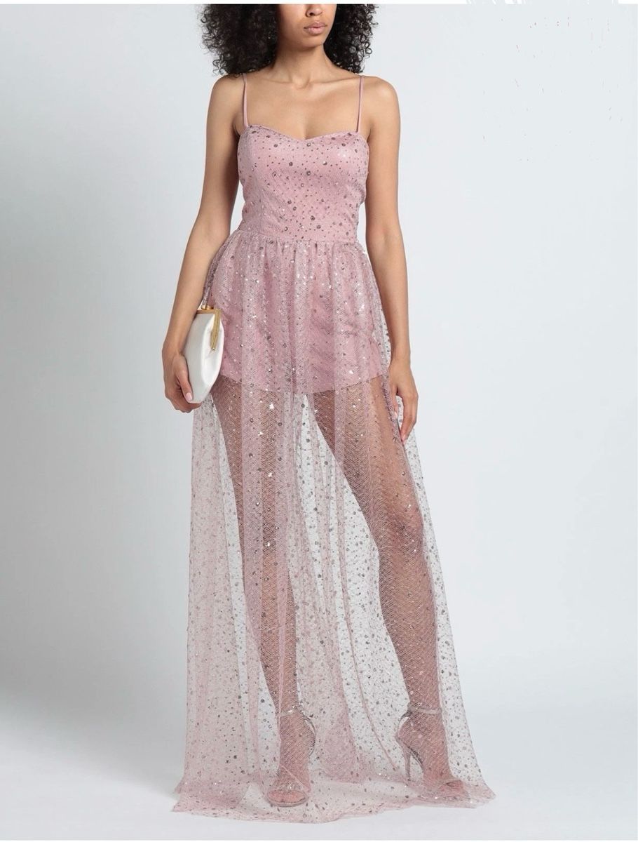 Tute: SOANI jumpsuit new 38 – Nuovo e nell'imballaggio originale da Barna venduto da orbuyorcry