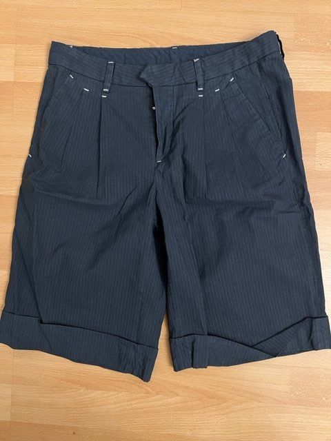 Gant Hosen: Kurze Hose / Shorts von Gant Gr. 34 – Gebraucht aus Wabern von adamovski