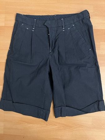 Kurze Hose / Shorts von Gant Gr. 34