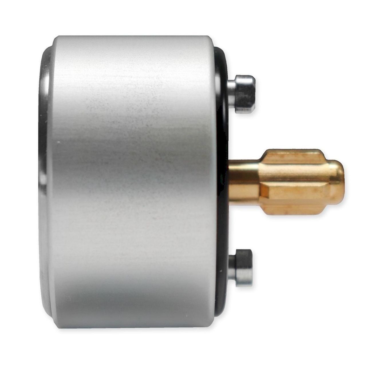 Elettrodomestici da cucina: Marcato Atlas Adapter alten Pastadrive – Nuovo e nell'imballaggio originale da Bottighofen venduto da zaap 1