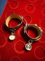 2 x Dolce Gabbana Armband mit uhr