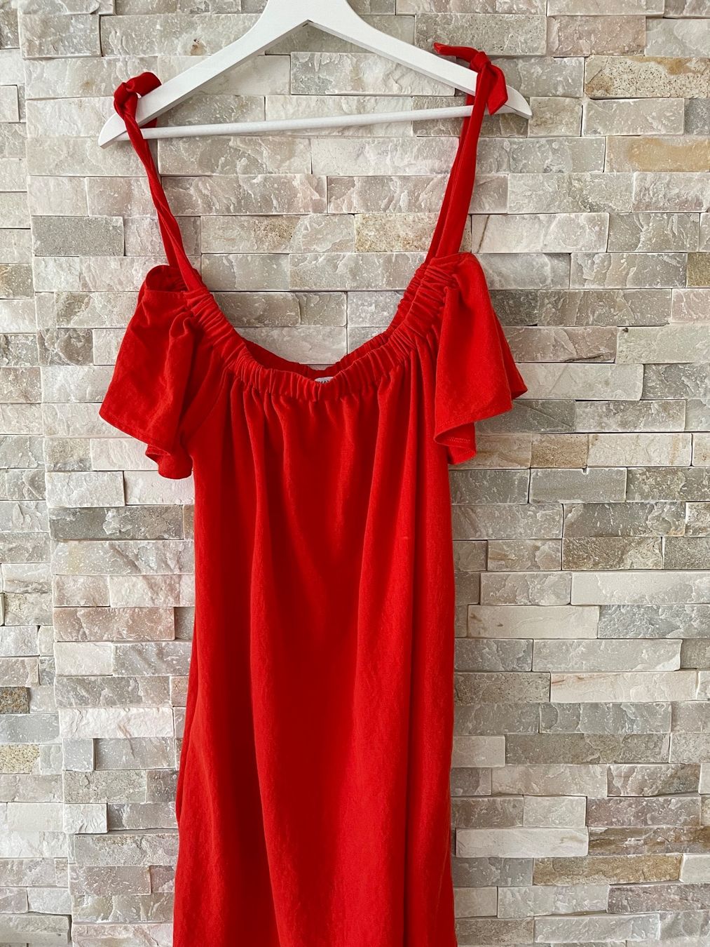 Mango Vestiti: Mango Kleid Gr. S – Usato da zürich venduto da kira.jj 5