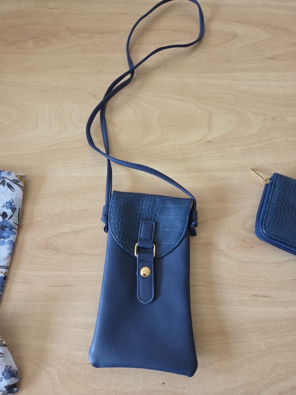 Borse da donna: Taschen 4er Set Fabrikneu  – Nuovo (secondo la descrizione) da Winterthur venduto da katzen07 6