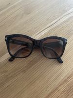 Sonnenbrille Tom Ford Damen