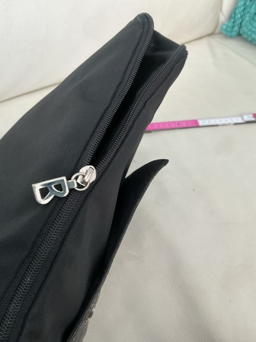 Bogner Sacs: Tasche schwarz Bogner  – D'occasion à Wettingen par Andres54 4