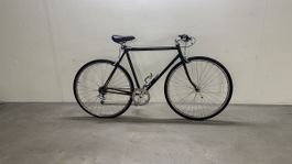 Vintage Cilo Velo