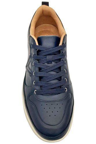 Scarpe da uomo: Vionic Sneakers "Elise" Gr. US12 / 43-44 – Nuovo (secondo la descrizione) da Büren an der Aare venduto da Violine99 1