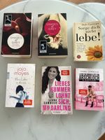 Bücher