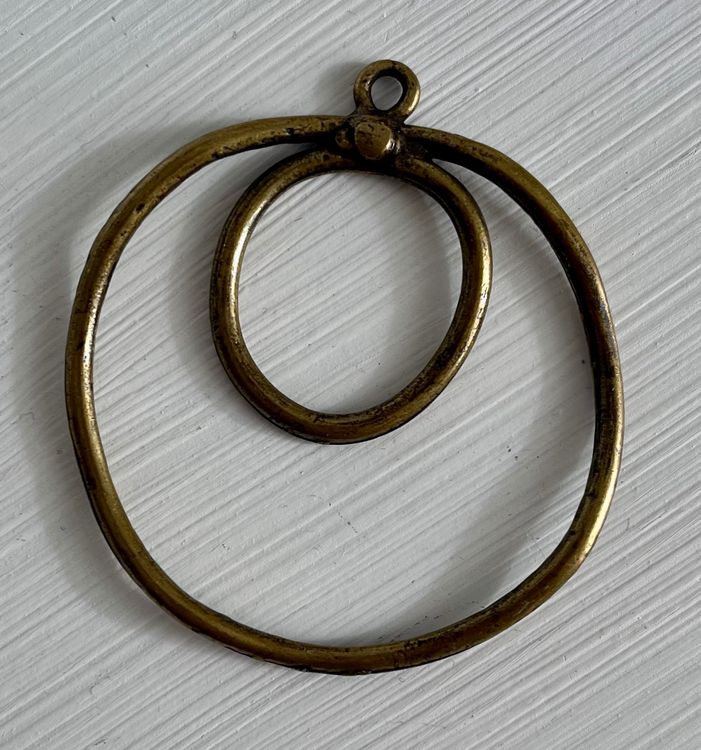 Kit Creazione Gioielli Set Di 15 Vassoi Rotondi In Legno Per Creare Spille Cabochon - Ideale Per Gioielli Fai-da-te E Regali Fermagli Acciaio Per Spille