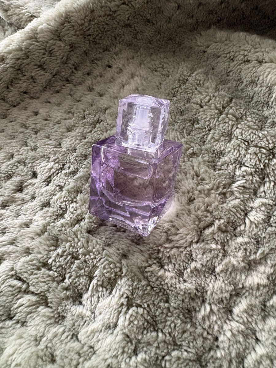Profumi & Eau de Toilette: Khloé Kardashian ALMOST ALWAYS ALMOST ALWAYS EDP – Nuovo e nell'imballaggio originale da Kloten venduto da raf_6nbr