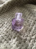 Khloé Kardashian ALMOST ALWAYS ALMOST ALWAYS EDP