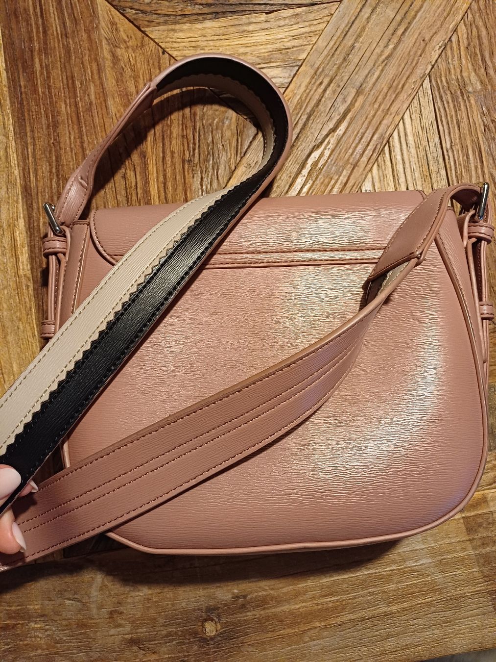 Borse da donna: Handtasch – Usato da Rothenburg venduto da lauraaurora 1