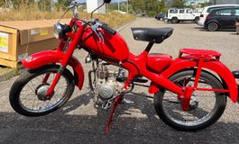 MOTOM 48C