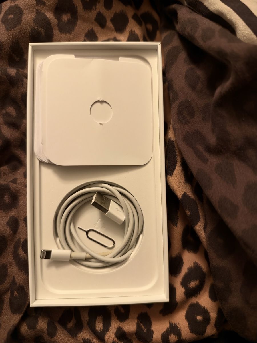 Apple Portables: iPhone 14 Pro Max – Neuf (Voir description) à Winkel par vanessaa.mdi 6