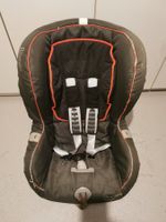 Britax Römer Kindersitz