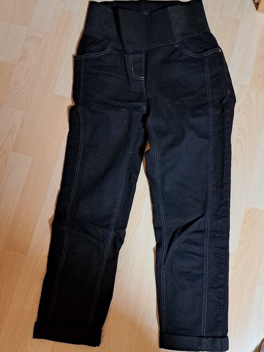 Pantaloni: Hose Grösse 42 – Usato da Schüpfheim venduto da madeleine69
