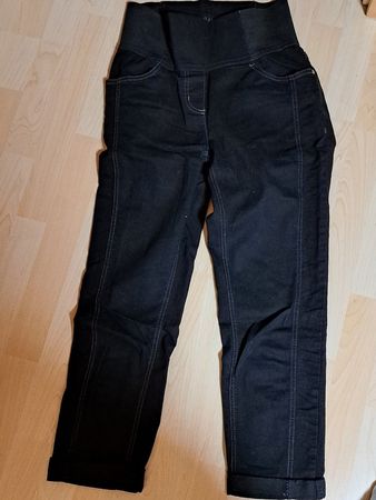 Hose Grösse 42