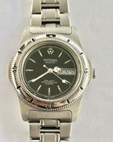 Montre Miyoko Quartz 30M-100FT Waret Resistant