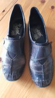 Rieker Damenschuh Gr. 41