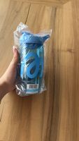 Premium Shaker More Nutrition