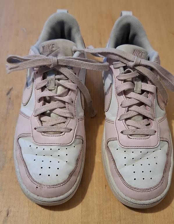Scarpe da donna: Sneaker Nike Gr.38 – Usato da Wettingen venduto da mara1234 2