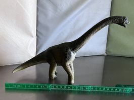 Schleich Brachiosaurus Dinosaurier