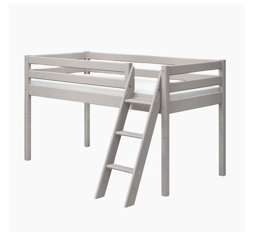 Letti: Flexa Bett 90x200 – Usato da Landschlacht venduto da fillou77 1
