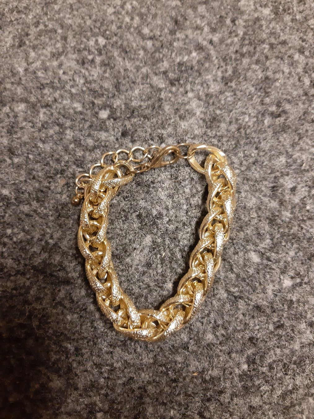 Bracciali & Braccialetti: Armkette – Usato da Schmitten FR venduto da ReniStern