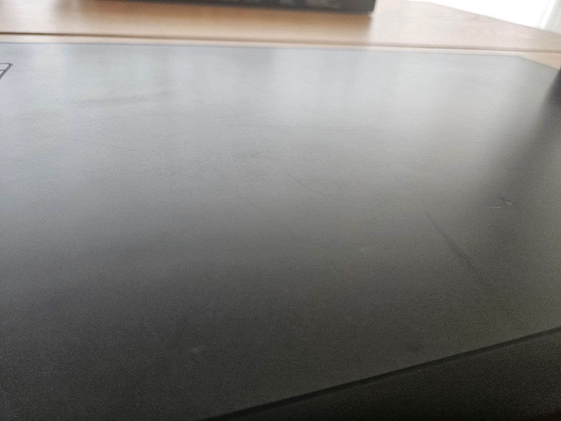 Wacom Tablet PC: WACOM INTUOS PRO - PTH-860 – Usato da Liestal venduto da Ciminiera 1