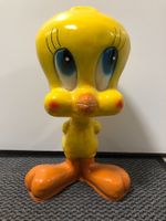 Tweety looney tunes trick film ente