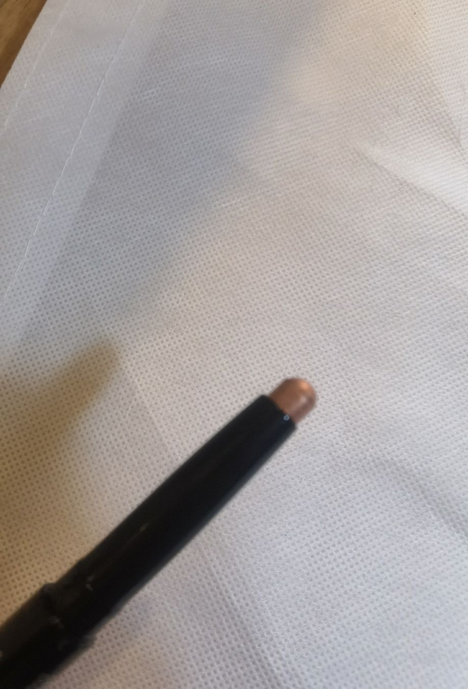 Make-up: Long Lasting Eyeshadow Kiko – Gebraucht aus Kleinlützel von Haras12 3