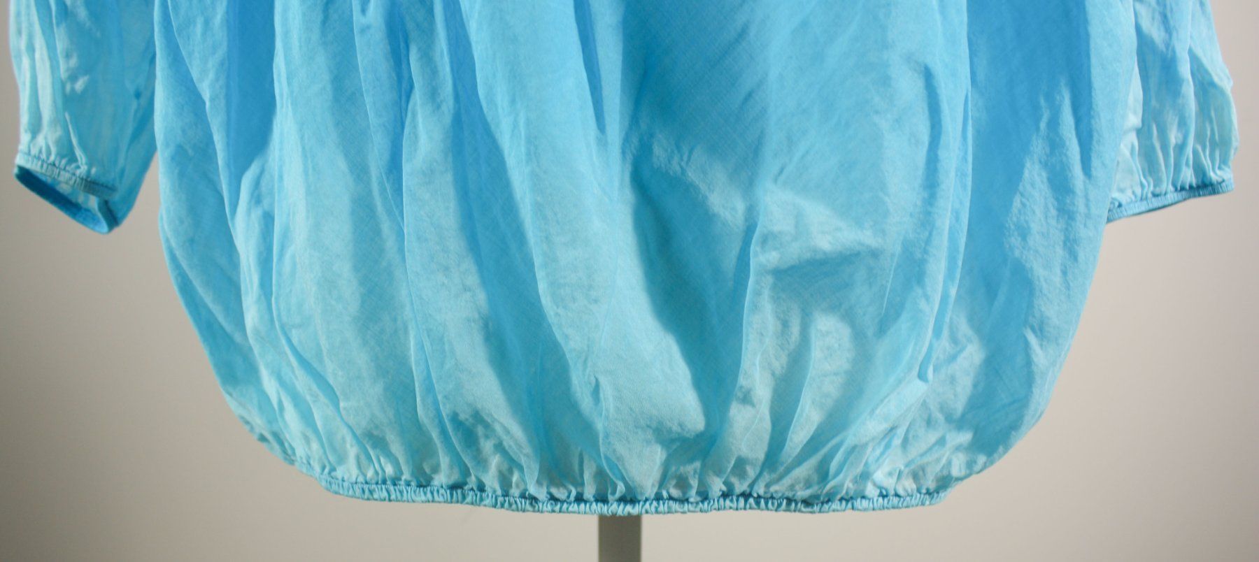 Camicette: Nolita Bluse Gr. 40 – Usato da Belp venduto da caramel-secondhand 4