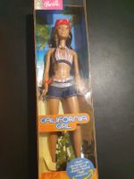 Barbie California Girl, 2003