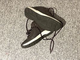 Chaussures de marche dames 41