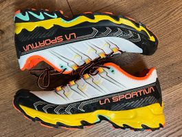 Multifunktionsschuh La Sportiva Ultra Raptor NEU