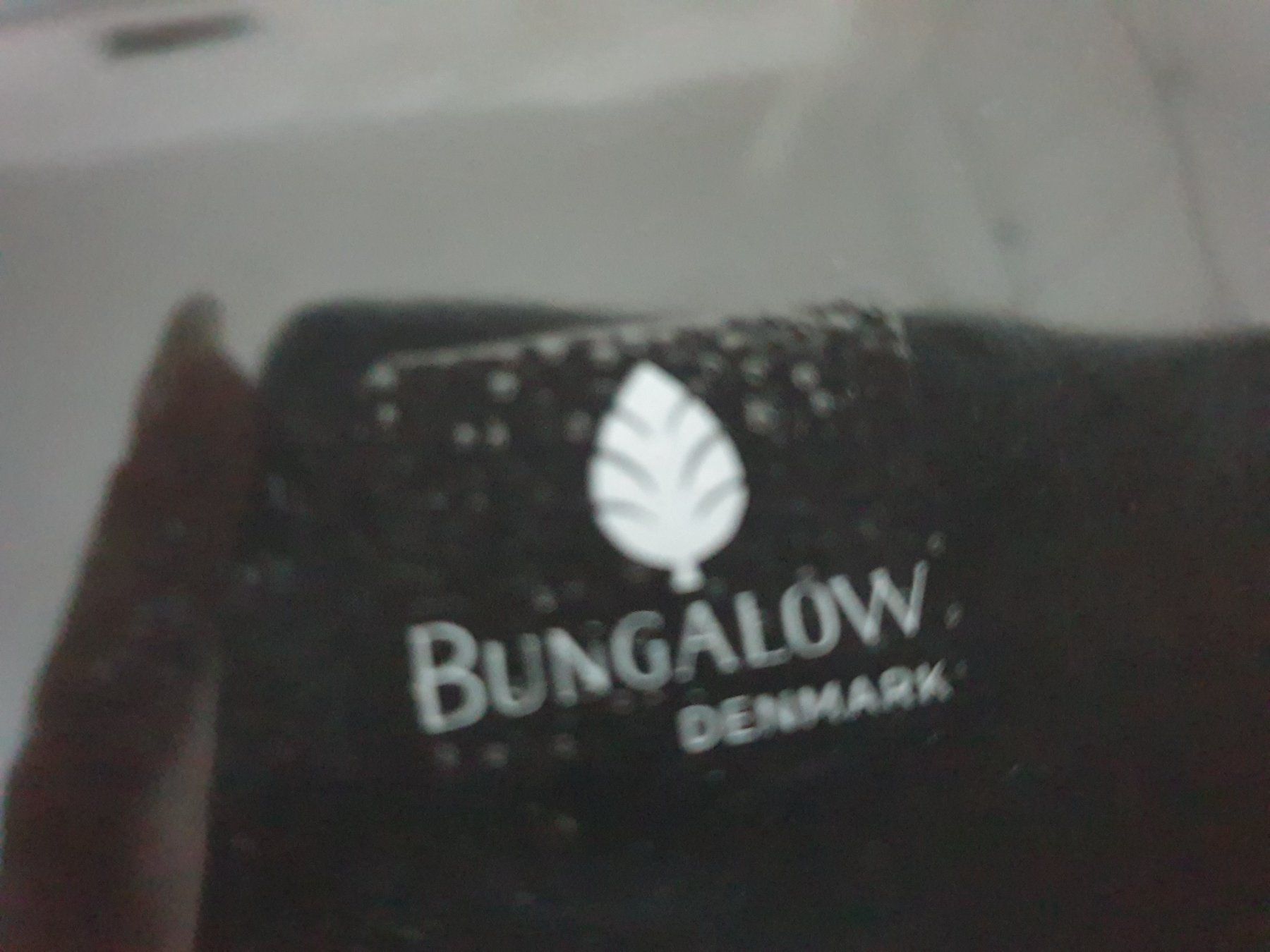 Toutes les décorations: BUNGALOW Denmark Ablage / Untersetzer – Neuf (Voir description) à Zumikon par chv_w96q 6