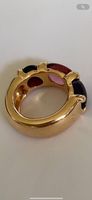 Pomellato bague