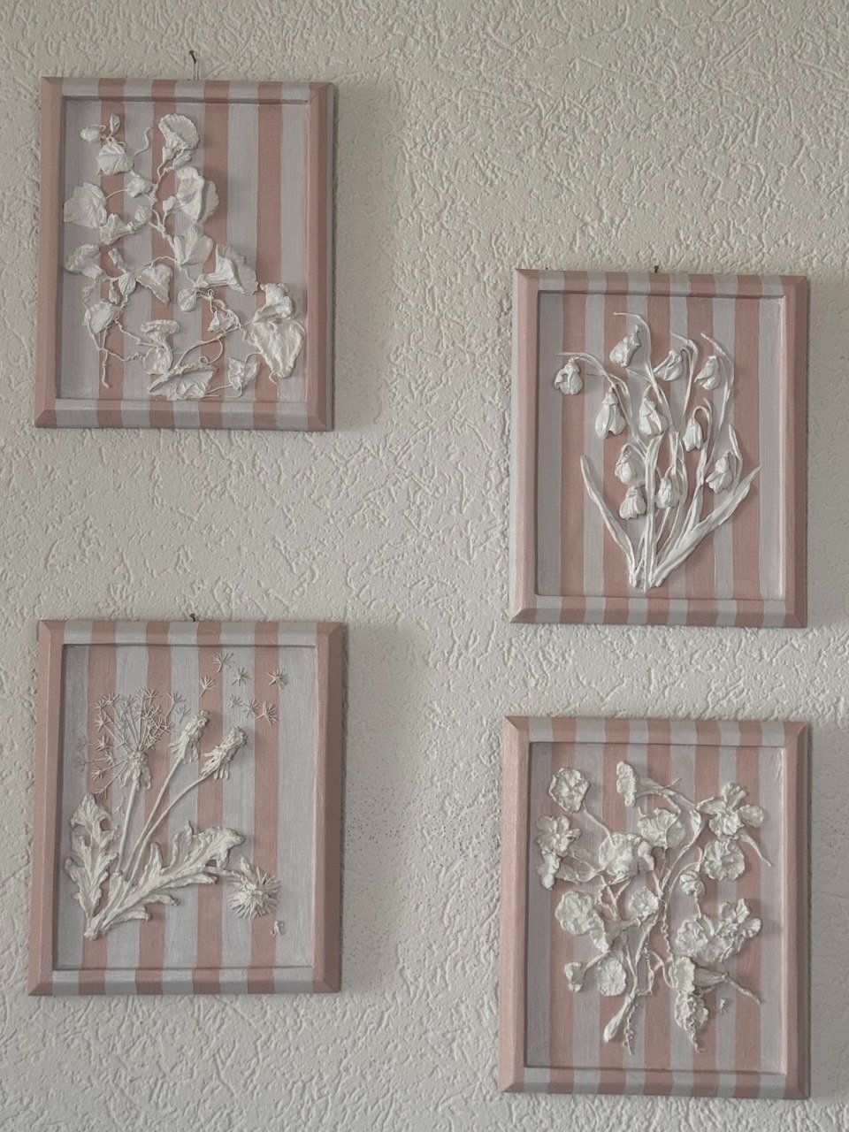 Foto & Immagini: Botanisches Relief. – Nuovo e nell'imballaggio originale da St. Gallen venduto da rin_n6tv 2
